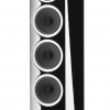 Bowers & Wilkins CM10 S2 